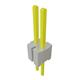 Samtec HTMS-102-51-L-S