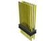 Samtec HTMS-102-52-L-S