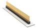 Samtec HTMS-104-21-G-S