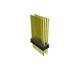 Samtec HTMS-105-01-S-D-RA-001