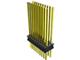 Samtec HTMS-114-58-L-D