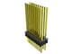 Samtec HTMS-102-57-G-D
