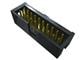 Samtec HTSS-102-01-L-DV-FR