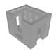 Samtec HTSS-103-01-T-D
