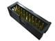 Samtec HTSS-108-01-G-D-16