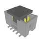 Samtec HTSS-105-01-L-DV-P