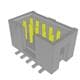 Samtec HTSS-105-01-L-DV