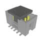 Samtec HTSS-105-01-S-DV-A-P