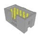 Samtec HTSS-105-01-S-D