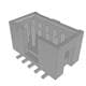 Samtec HTSS-105-01-T-DV