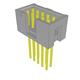 Samtec HTSS-105-03-G-D