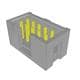 Samtec HTSS-105-04-S-D-RA