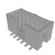 Samtec HTSS-106-01-T-DV