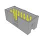 Samtec HTSS-107-01-G-D