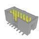 Samtec HTSS-107-01-L-DV