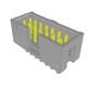 Samtec HTSS-107-02-L-D