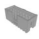 Samtec HTSS-107-02-T-D