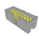 Samtec HTSS-108-01-L-D