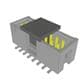 Samtec HTSS-108-01-S-DV-P-TR