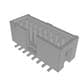 Samtec HTSS-108-01-T-DV