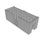 Samtec HTSS-108-01-T-D