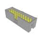 Samtec HTSS-110-01-F-D