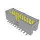 Samtec HTSS-110-01-L-DV
