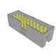 Samtec HTSS-110-01-L-D