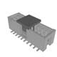 Samtec HTSS-110-01-T-DV-P