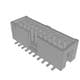 Samtec HTSS-110-01-T-DV