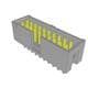 Samtec HTSS-110-02-L-D