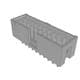 Samtec HTSS-110-02-T-D
