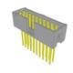 Samtec HTSS-110-03-G-D