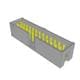Samtec HTSS-113-04-G-D-RA