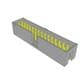 Samtec HTSS-115-01-G-D