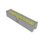 Samtec HTSS-117-01-G-D