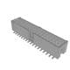 Samtec HTSS-117-01-T-DV