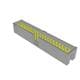 Samtec HTSS-120-01-L-D