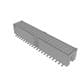 Samtec HTSS-120-01-T-DV