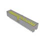 Samtec HTSS-120-02-F-D