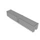 Samtec HTSS-120-02-T-D