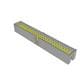 Samtec HTSS-125-01-G-D