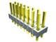 Samtec HTSW-113-23-L-D-013
