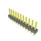 Samtec HTSW-111-07-G-S