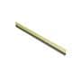 Samtec HTSW-150-14-L-S