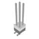 Samtec HW-02-10-T-D-250-SM