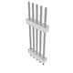 Samtec HW-05-19-T-S-885-110