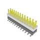 Samtec HW-12-08-F-D-290-SM