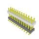 Samtec HW-12-15-G-D-445-SM-A