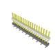 Samtec HW-20-09-S-S-415-SM